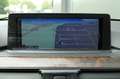 BMW 328 3-serie 328i xDrive High Executive Schuifdak Memor Braun - thumbnail 7