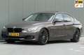 BMW 328 3-serie 328i xDrive High Executive Schuifdak Memor Braun - thumbnail 1