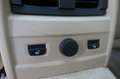 BMW 328 3-serie 328i xDrive High Executive Schuifdak Memor Braun - thumbnail 12