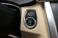 BMW 328 3-serie 328i xDrive High Executive Schuifdak Memor Braun - thumbnail 23