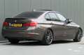 BMW 328 3-serie 328i xDrive High Executive Schuifdak Memor Braun - thumbnail 2