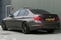 BMW 328 3-serie 328i xDrive High Executive Schuifdak Memor Braun - thumbnail 14