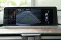BMW 328 3-serie 328i xDrive High Executive Schuifdak Memor Braun - thumbnail 19