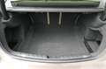 BMW 328 3-serie 328i xDrive High Executive Schuifdak Memor Braun - thumbnail 20