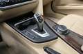 BMW 328 3-serie 328i xDrive High Executive Schuifdak Memor Braun - thumbnail 22
