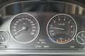 BMW 328 3-serie 328i xDrive High Executive Schuifdak Memor Braun - thumbnail 5