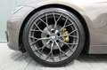 BMW 328 3-serie 328i xDrive High Executive Schuifdak Memor Braun - thumbnail 21