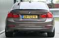 BMW 328 3-serie 328i xDrive High Executive Schuifdak Memor Braun - thumbnail 26