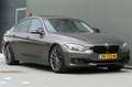 BMW 328 3-serie 328i xDrive High Executive Schuifdak Memor Braun - thumbnail 13