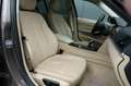 BMW 328 3-serie 328i xDrive High Executive Schuifdak Memor Braun - thumbnail 24