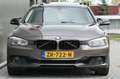BMW 328 3-serie 328i xDrive High Executive Schuifdak Memor Braun - thumbnail 25