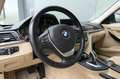 BMW 328 3-serie 328i xDrive High Executive Schuifdak Memor Braun - thumbnail 4