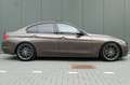 BMW 328 3-serie 328i xDrive High Executive Schuifdak Memor Braun - thumbnail 16