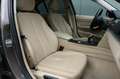 BMW 328 3-serie 328i xDrive High Executive Schuifdak Memor Braun - thumbnail 17