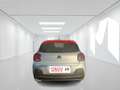 Citroen C3 C3 1.6 bluehdi Shine s FG686HP Grigio - thumbnail 4