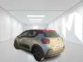 Citroen C3 C3 1.6 bluehdi Shine s FG686HP Grigio - thumbnail 5