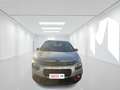 Citroen C3 C3 1.6 bluehdi Shine s FG686HP Grigio - thumbnail 3