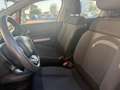 Citroen C3 C3 1.6 bluehdi Shine s FG686HP Grigio - thumbnail 6