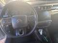 Citroen C3 C3 1.6 bluehdi Shine s FG686HP Grigio - thumbnail 8