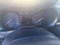 Citroen C3 C3 1.6 bluehdi Shine s FG686HP Grigio - thumbnail 7
