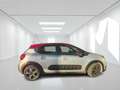 Citroen C3 C3 1.6 bluehdi Shine s FG686HP Grigio - thumbnail 2