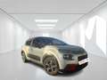 Citroen C3 C3 1.6 bluehdi Shine s FG686HP Grigio - thumbnail 1