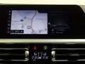 BMW 318 dA Berline Sportline *CUIR SPORT-LED-NAVI-PARKING* Bleu - thumbnail 11