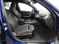 BMW 318 dA Berline Sportline *CUIR SPORT-LED-NAVI-PARKING* Bleu - thumbnail 9