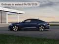 Audi S5 S5 TFSI mHEV+ S tronic quattro sport attitude Argento - thumbnail 5