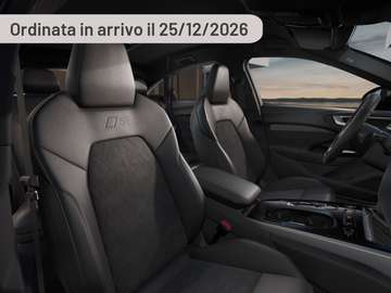 S5 TFSI mHEV+ S tronic quattro sport attitude