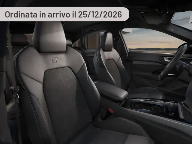 Audi S5 S5 TFSI mHEV+ S tronic quattro sport attitude