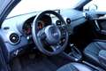 Audi A1 1.4 TFSI 185pk S-Line SCHAALSTOELEN KEYLS NAV BT X Arany - thumbnail 10