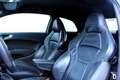 Audi A1 1.4 TFSI 185pk S-Line SCHAALSTOELEN KEYLS NAV BT X Auriu - thumbnail 11