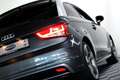Audi A1 1.4 TFSI 185pk S-Line SCHAALSTOELEN KEYLS NAV BT X Auriu - thumbnail 24