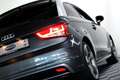 Audi A1 1.4 TFSI 185pk S-Line SCHAALSTOELEN KEYLS NAV BT X Or - thumbnail 24