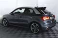 Audi A1 1.4 TFSI 185pk S-Line SCHAALSTOELEN KEYLS NAV BT X Auriu - thumbnail 8