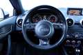 Audi A1 1.4 TFSI 185pk S-Line SCHAALSTOELEN KEYLS NAV BT X Auriu - thumbnail 12