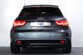 Audi A1 1.4 TFSI 185pk S-Line SCHAALSTOELEN KEYLS NAV BT X Goud - thumbnail 6