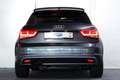 Audi A1 1.4 TFSI 185pk S-Line SCHAALSTOELEN KEYLS NAV BT X Altın - thumbnail 6