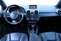 Audi A1 1.4 TFSI 185pk S-Line SCHAALSTOELEN KEYLS NAV BT X Auriu - thumbnail 2