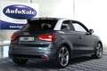 Audi A1 1.4 TFSI 185pk S-Line SCHAALSTOELEN KEYLS NAV BT X Zlatá - thumbnail 3