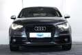 Audi A1 1.4 TFSI 185pk S-Line SCHAALSTOELEN KEYLS NAV BT X Oro - thumbnail 5