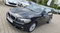 BMW 116 Baureihe 1 Lim. 3-trg. 116i Advantage Navi ! Black - thumbnail 2