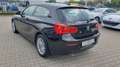 BMW 116 Baureihe 1 Lim. 3-trg. 116i Advantage Navi ! Black - thumbnail 7