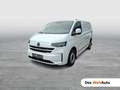 Volkswagen T7 Transporter VW Transporter T7 Kastenwagen TDI 4MOTION Weiß - thumbnail 1