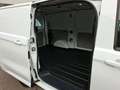Volkswagen T7 Transporter VW Transporter T7 Kastenwagen TDI 4MOTION Weiß - thumbnail 12
