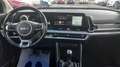 Kia Sportage Sportage V 2022 1.6 crdi mhev Style imt Schwarz - thumbnail 15
