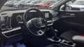 Kia Sportage Sportage V 2022 1.6 crdi mhev Style imt Schwarz - thumbnail 10