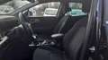 Kia Sportage Sportage V 2022 1.6 crdi mhev Style imt Schwarz - thumbnail 9