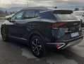 Kia Sportage Sportage V 2022 1.6 crdi mhev Style imt Schwarz - thumbnail 4